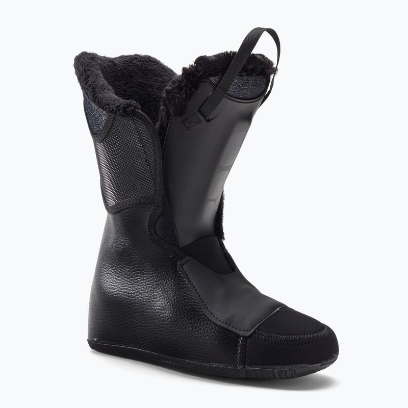 Buty narciarskie damskie Rossignol Pure Comfort 60 W 2022 soft black 5