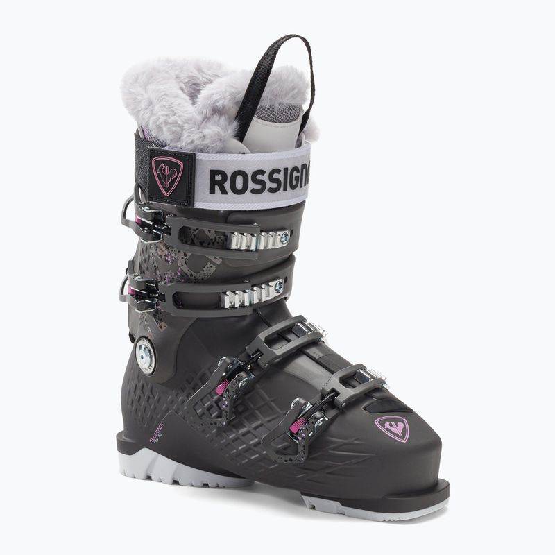 Buty narciarskie damskie Rossignol Alltrack Pro 80 W lava