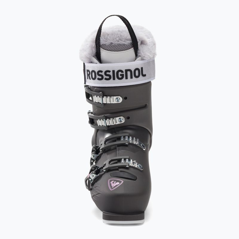 Buty narciarskie damskie Rossignol Alltrack Pro 80 W lava 3