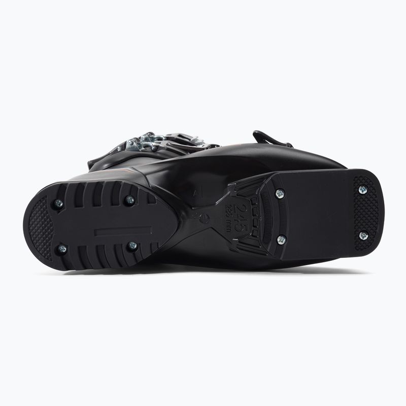 Buty narciarskie damskie Lange LX 70 W black 4