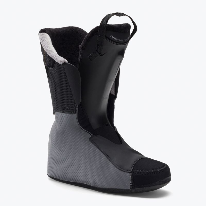 Buty narciarskie damskie Lange LX 70 W black 5