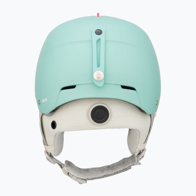 Kask narciarski Rossignol Templar Impacts W blue 3