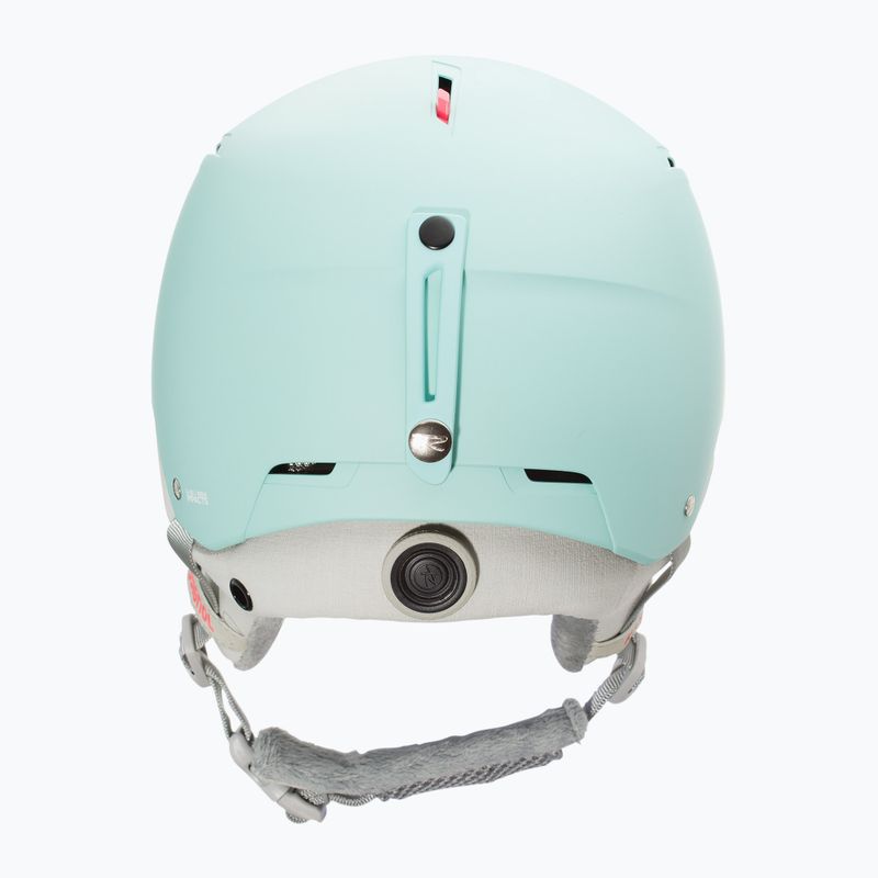 Kask narciarski Rossignol Templar Impacts W blue 8