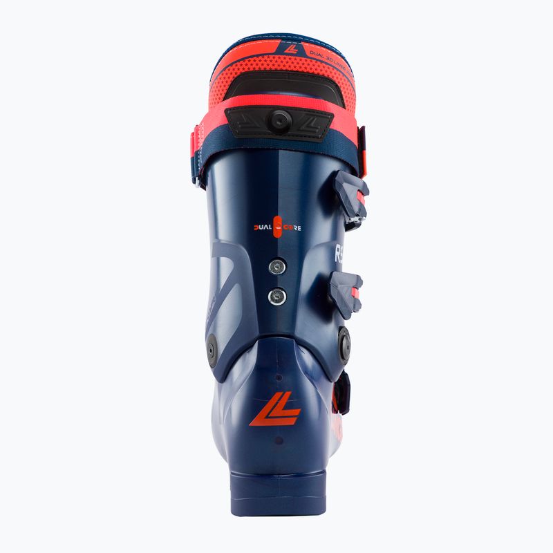 Buty narciarskie męskie Lange RS 110 LV legend blue 9