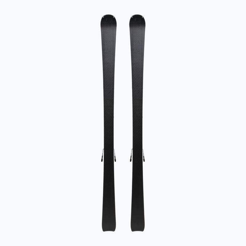 Narty zjazdowe Dynastar Speed 763 + wiązania K Spx12 black/blue 3