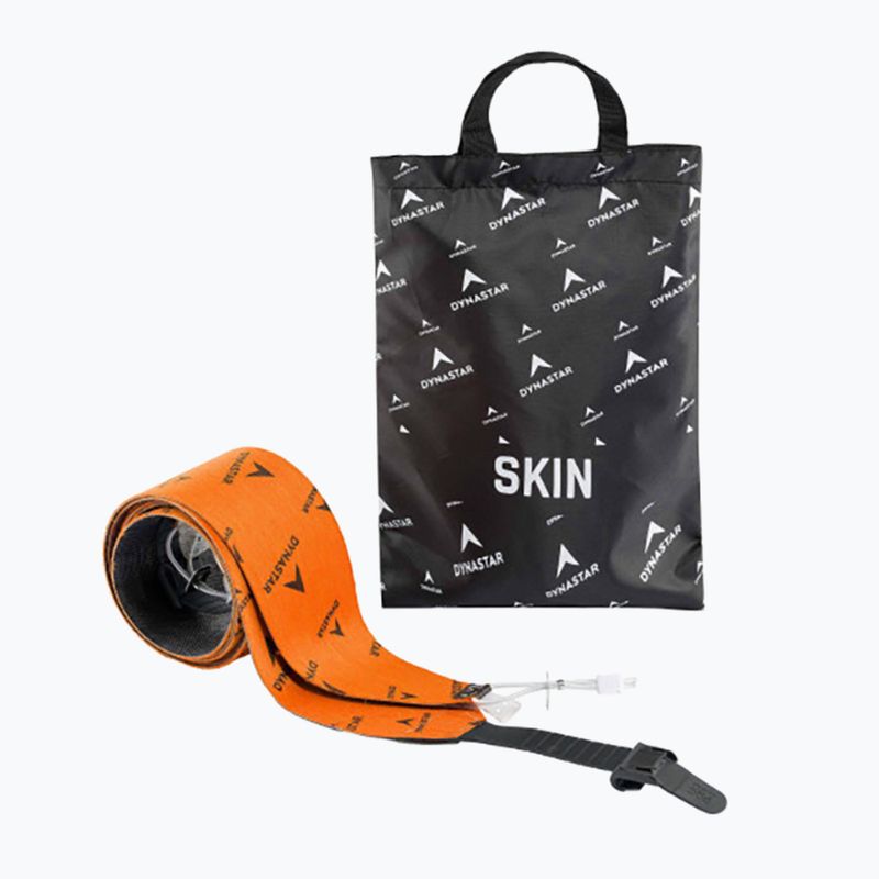 Foki skiturowe Dynastar L2 Skin M-Tour 86/E-Tour 86 orange