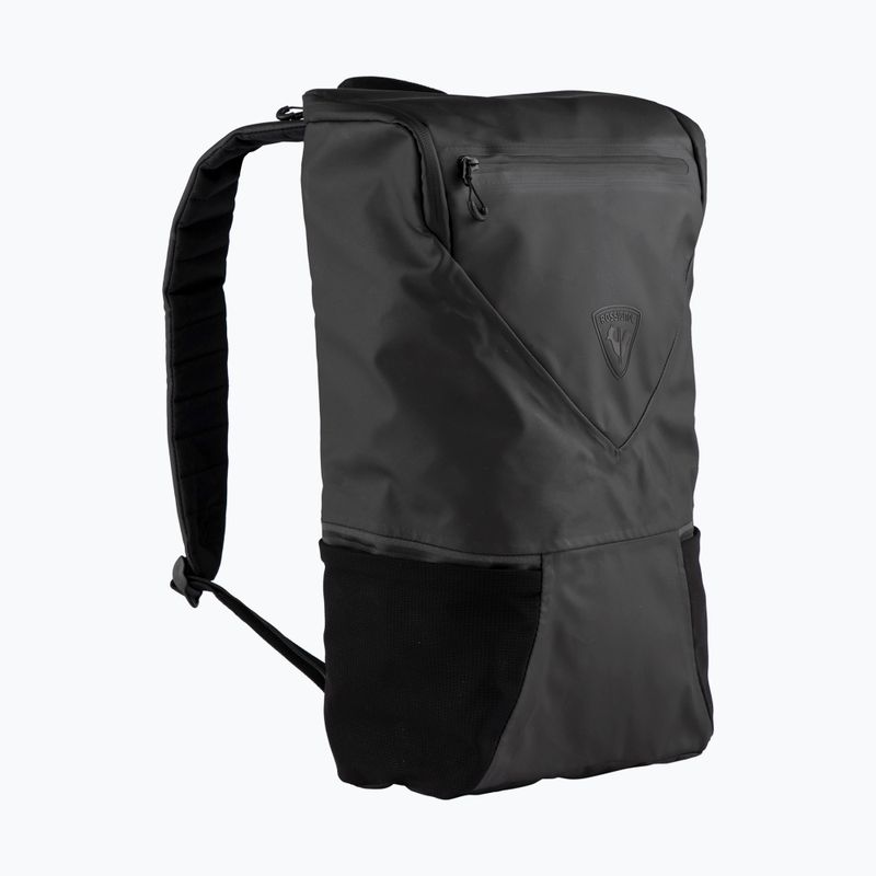 Plecak miejski Rossignol Commuters Bag 15 l black 2