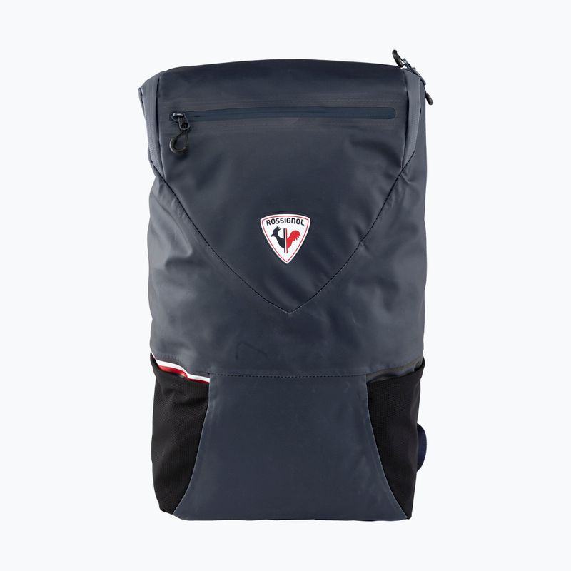 Plecak miejski Rossignol Commuters Bag 15 l bbr