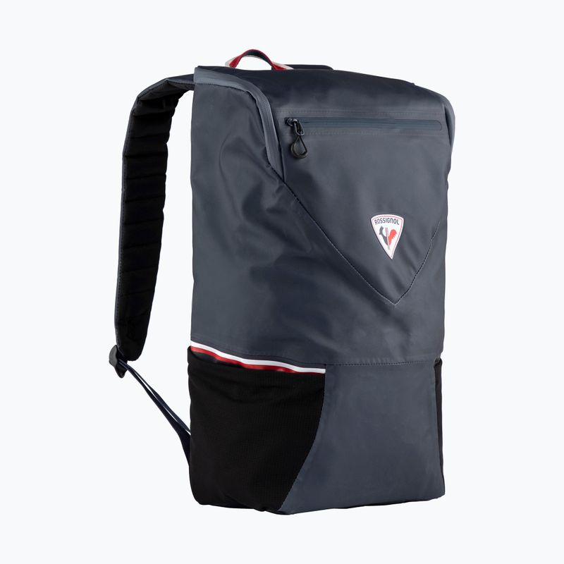 Plecak miejski Rossignol Commuters Bag 15 l bbr 2