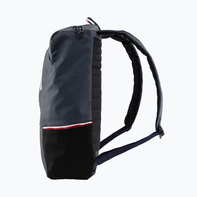 Plecak miejski Rossignol Commuters Bag 15 l bbr 4