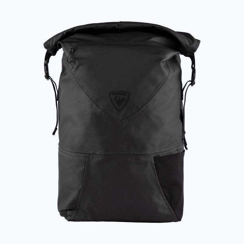 Plecak miejski Rossignol Commuters Bag 25 l black 12