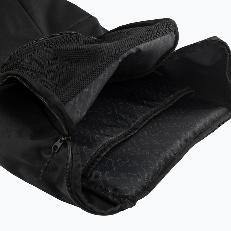 Plecak miejski Rossignol Commuters Backtoschool 20 l black 6