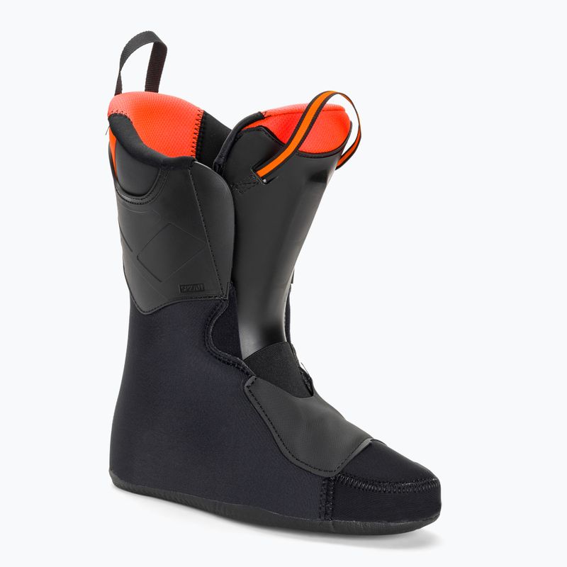 Buty narciarskie męskie Rossignol Speed 120 HV+ GW black 5