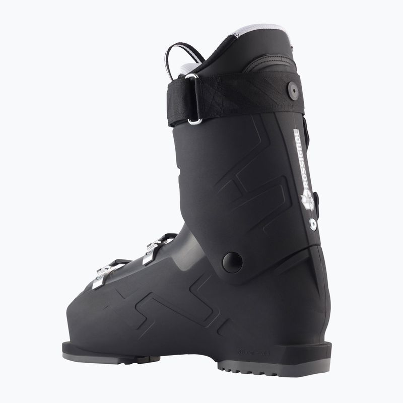 Buty narciarskie męskie Rossignol Speed 80 HV+ black 7