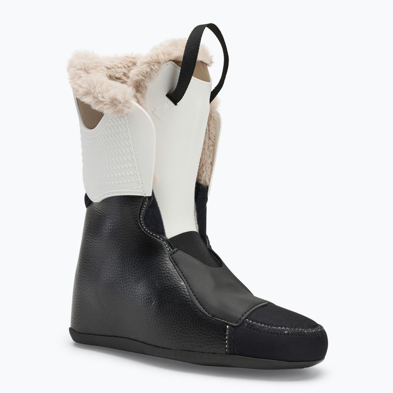 Buty narciarskie damskie Rossignol Track 70 W cloud grey 5
