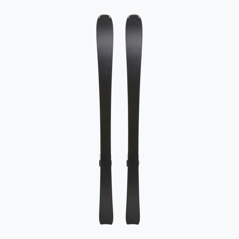 Narty zjazdowe damskie Dynastar E Lite 2 + wiązania XP10 3