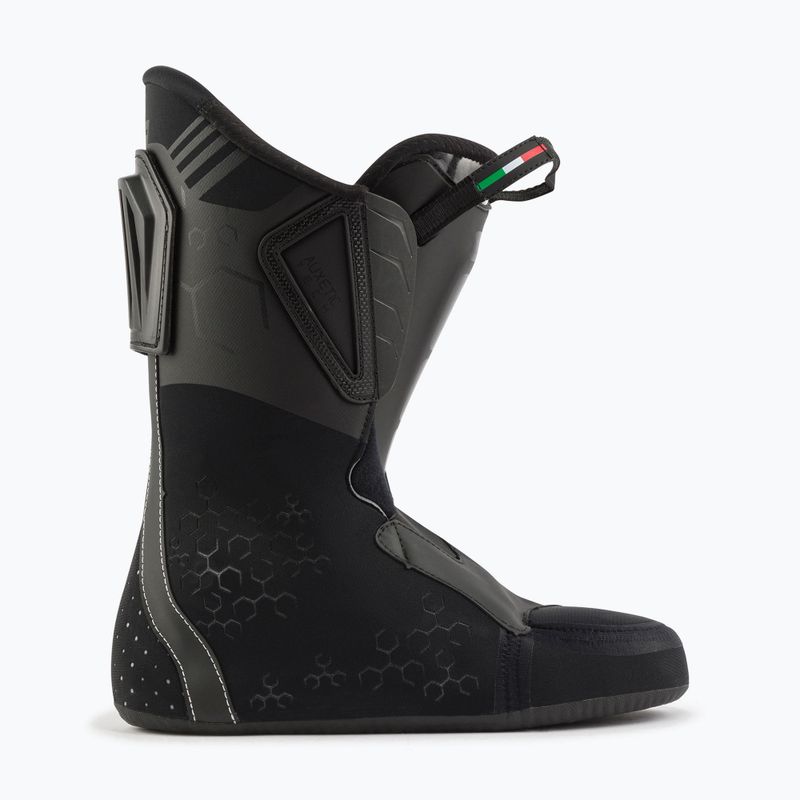 Buty narciarskie męskie Lange Shadow 130 MV GW shadow/blue 12
