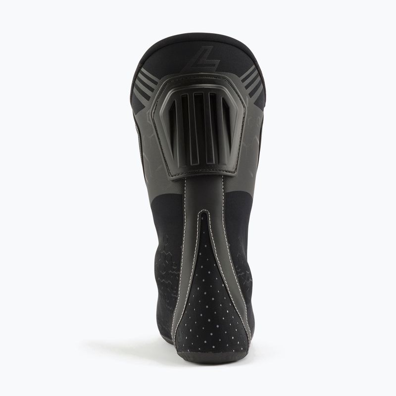 Buty narciarskie męskie Lange Shadow 130 MV GW shadow/blue 13
