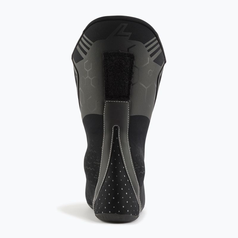 Buty narciarskie męskie Lange Shadow 120 MV GW pewter/grey 8