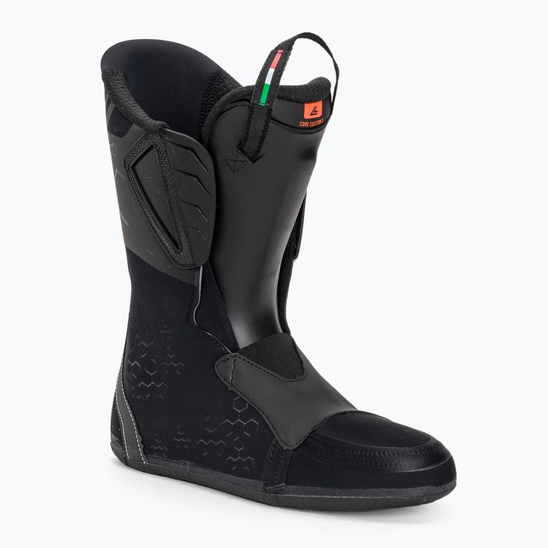 Buty narciarskie męskie Lange Shadow 120 MV GW pewter/grey 5