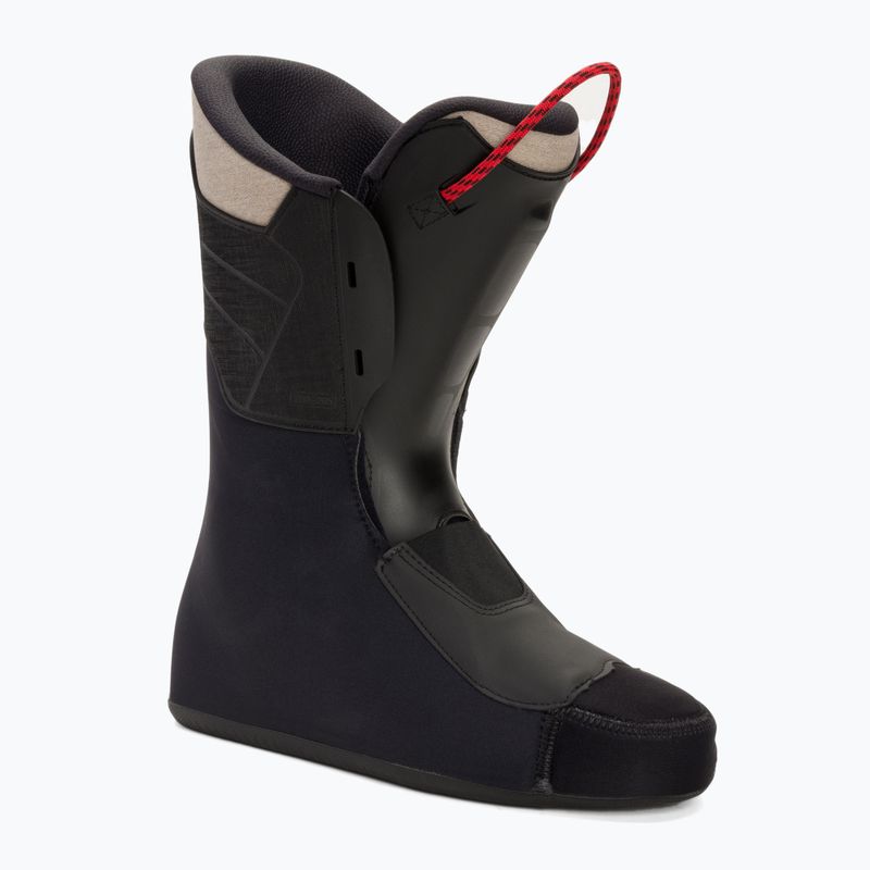 Buty narciarskie męskie Rossignol Alltrack Pro 110 MV GW nomad grey 5