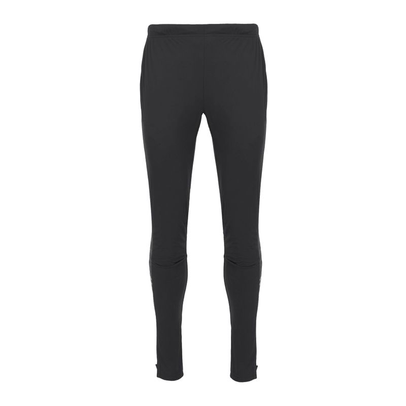 Spodnie damskie Rossignol Poursuite black 6