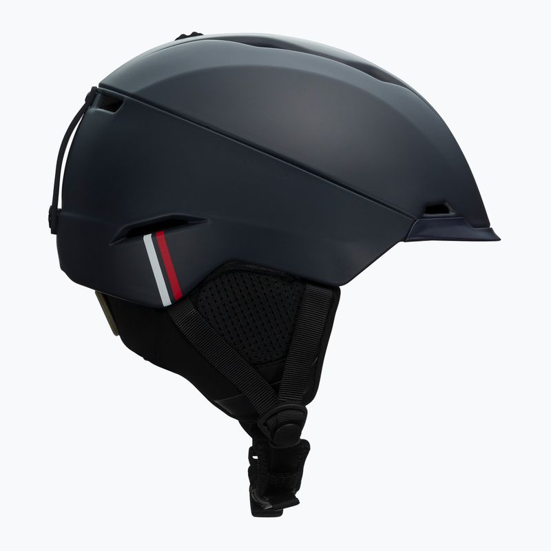 Kask narciarski Rossignol Alta Impacts strato 8