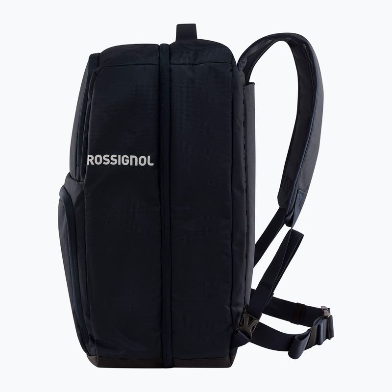 Plecak narciarski na buty Rossignol Strato Multi Boot Bag 45 l 3