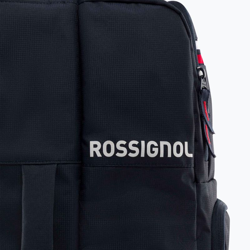 Plecak narciarski na buty Rossignol Strato Multi Boot Bag 45 l 7