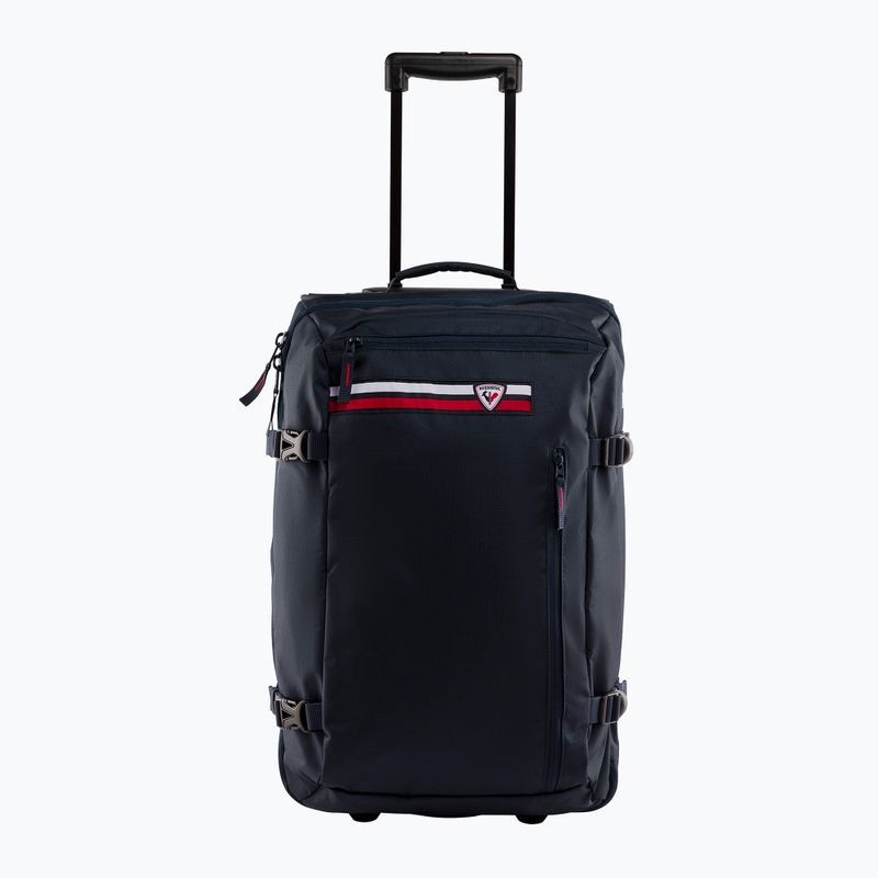 Torba podróżna Rossignol Strato Cabin Bag 50 l