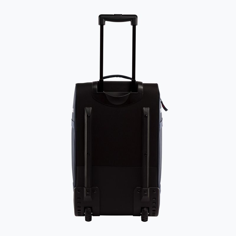 Torba podróżna Rossignol Strato Cabin Bag 50 l 4