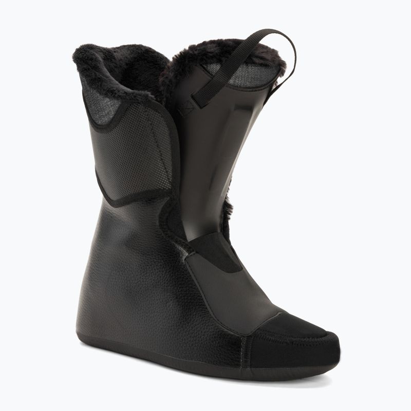 Buty narciarskie damskie Rossignol Pure Comfort 60 W soft black 5