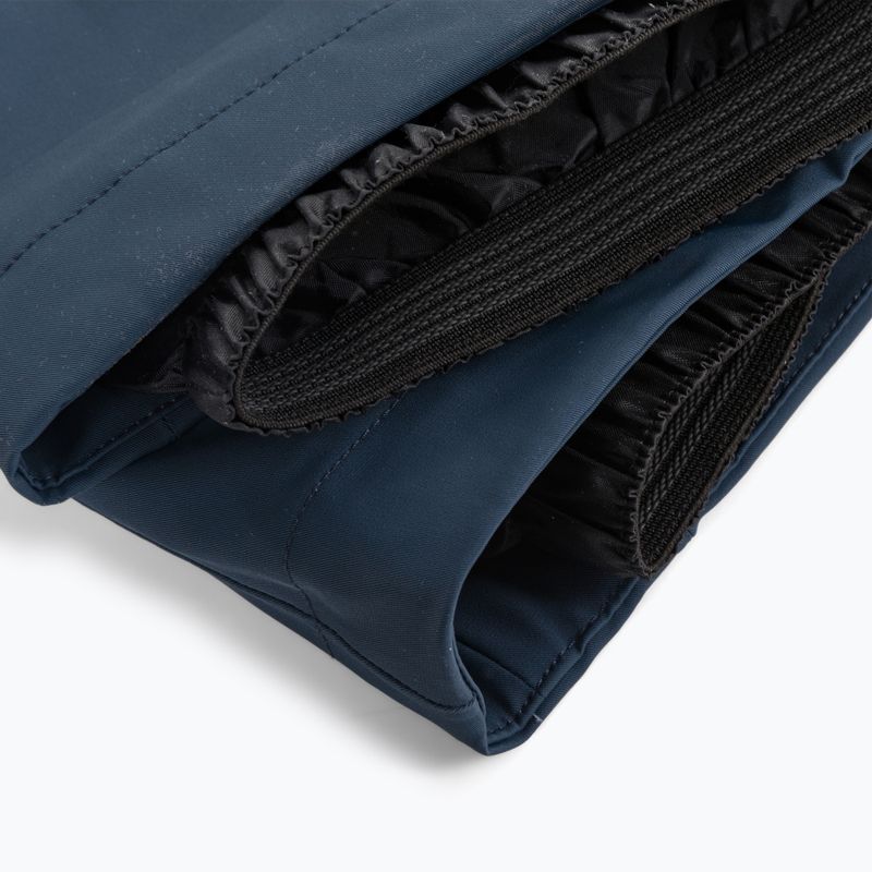 Spodnie narciarskie męskie Rossignol Resort R dark navy 6