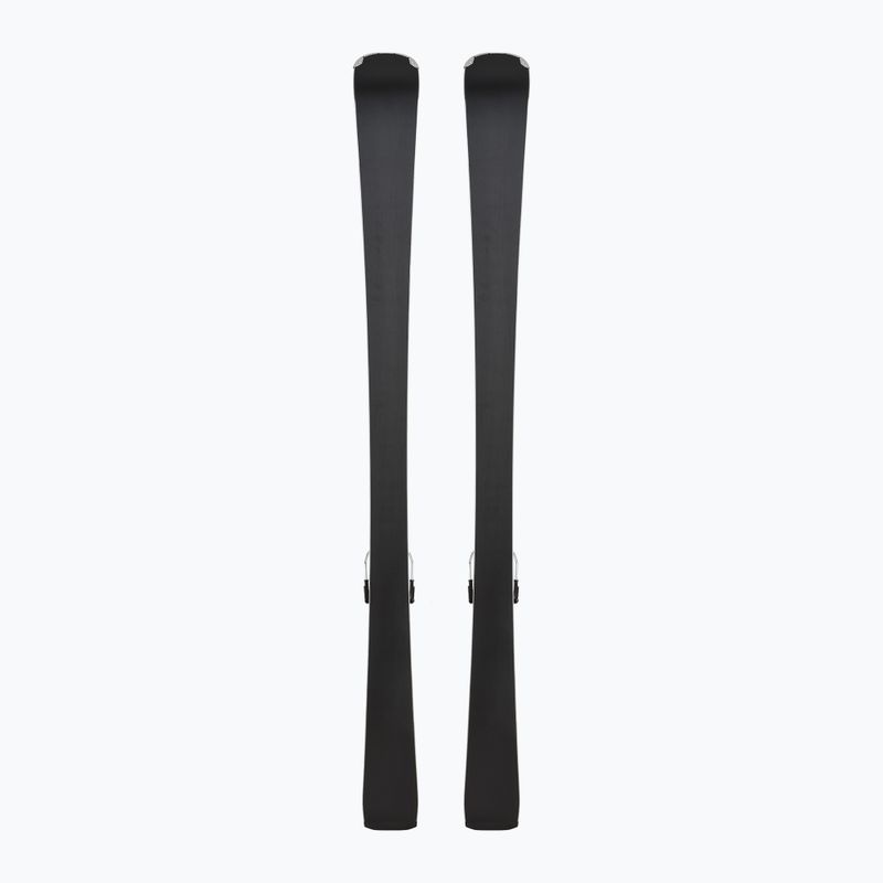 Narty zjazdowe damskie Rossignol Nova 6 + wiązania Xpress W 11 GW 2024 3