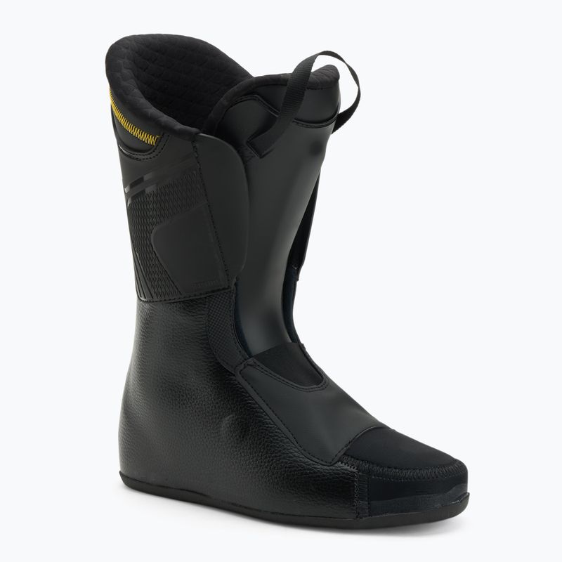 Buty narciarskie męskie Rossignol Hi-Speed 100 HV moon grey 5