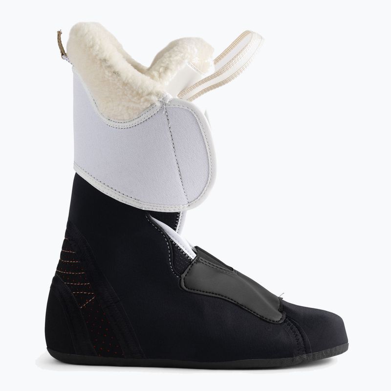 Buty narciarskie damskie Rossignol Vizion 4B Pro 100 GW W white 11