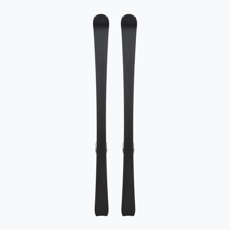 Narty zjazdowe damskie Dynastar E Lite 5 Xpress + wiązania Xpress W 11 GW 3