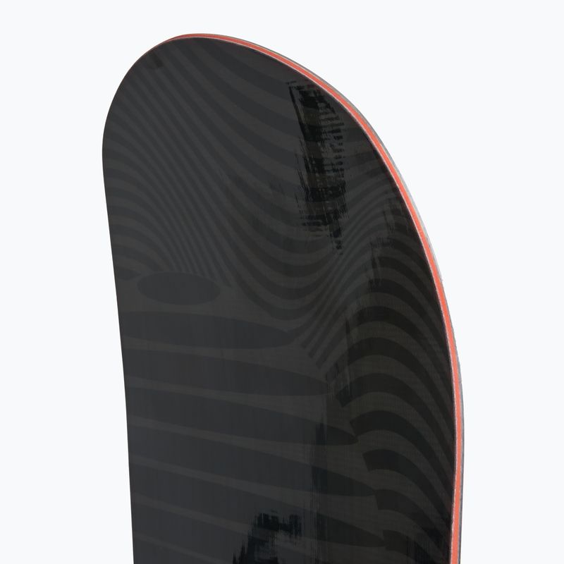 Deska snowboardowa męska Rossignol Evader Wide 5
