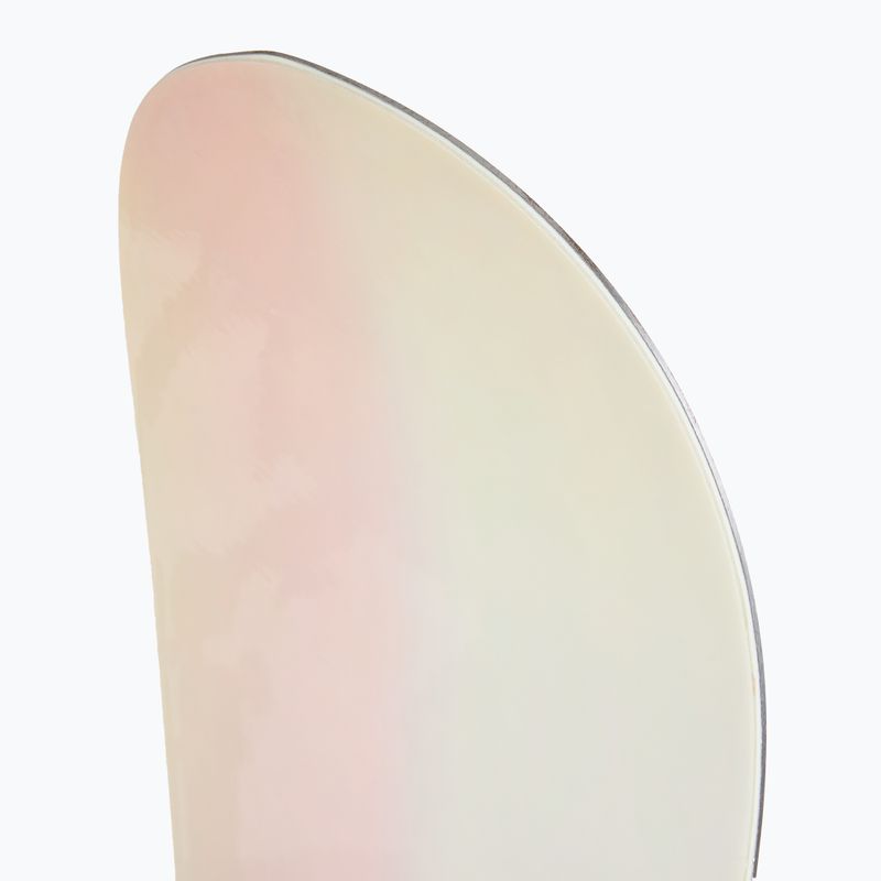Deska snowboardowa damska Rossignol Soulside 5