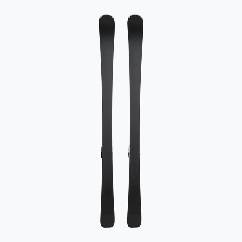 Narty zjazdowe Rossignol Experience 78 Carbon + wiązania Xpress 11 GW 3
