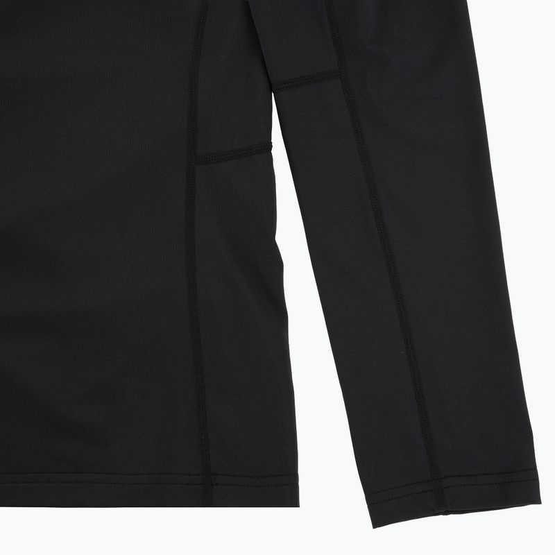 Bluza narciarska męska Rossignol New Hero Classique Hz black 7