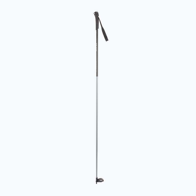 Kije do nart biegowych Rossignol FT-500 black 2