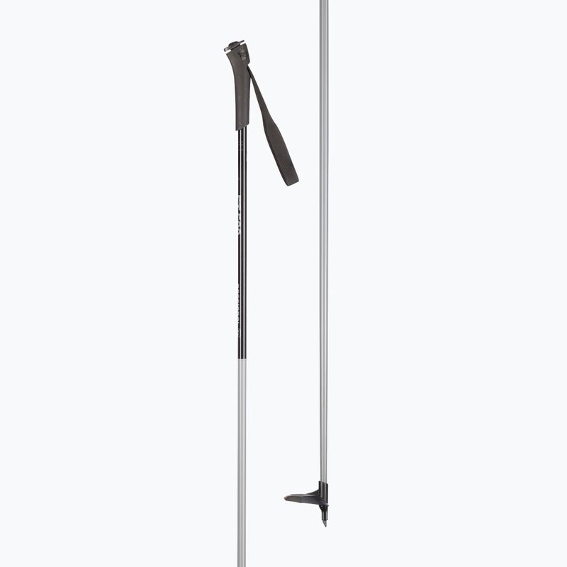 Kije narciarskie Rossignol FT-500 black 3