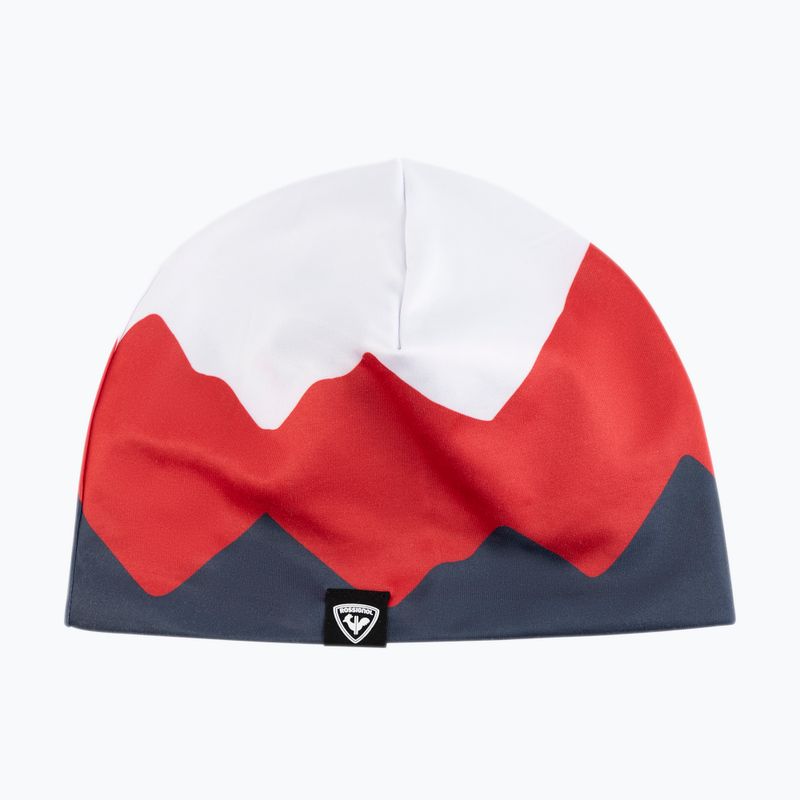 Czapka zimowa Rossignol Xc Mountain Beanies bbr