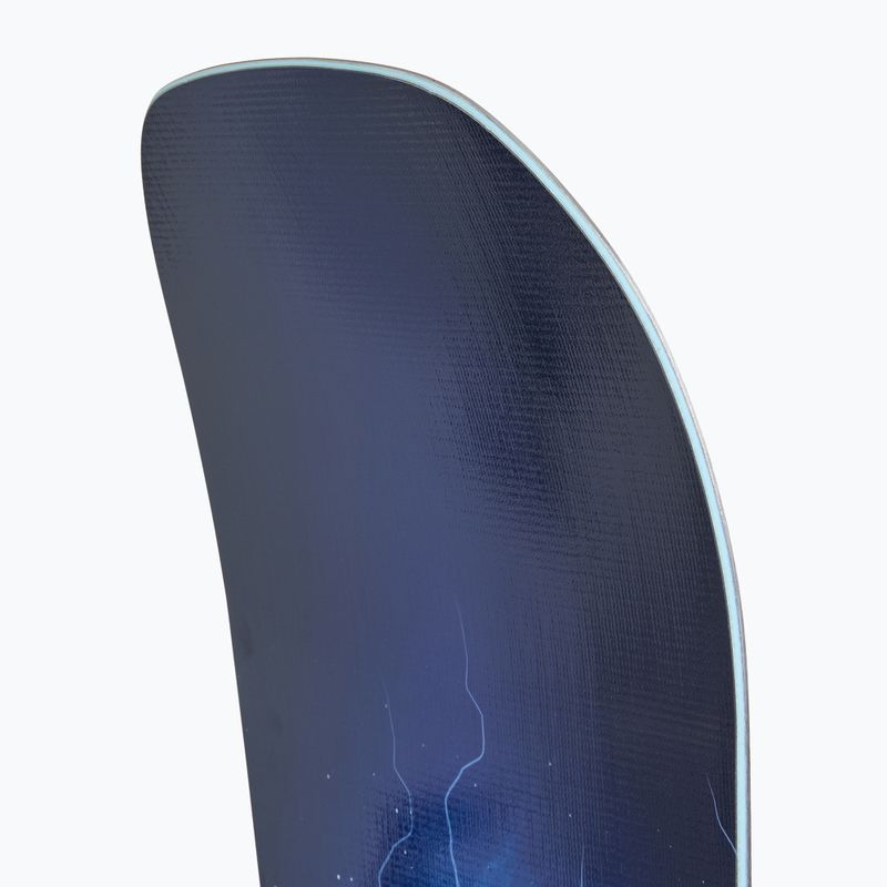 Deska snowboardowa męska Rossignol Ampage Vol.2 Wide 5
