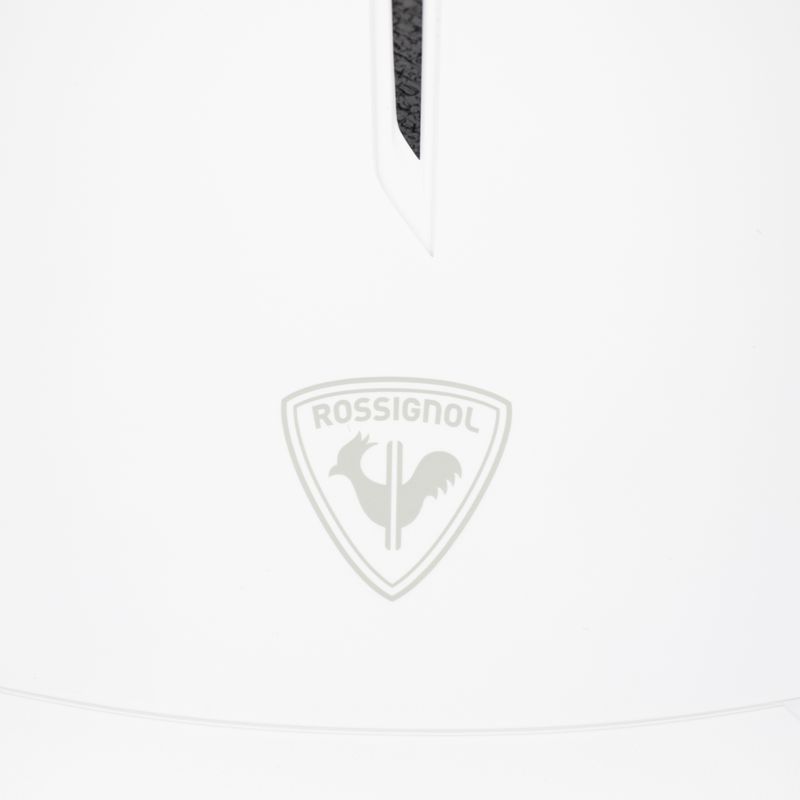 Kask narciarski Rossignol Templar Impacts W white 7