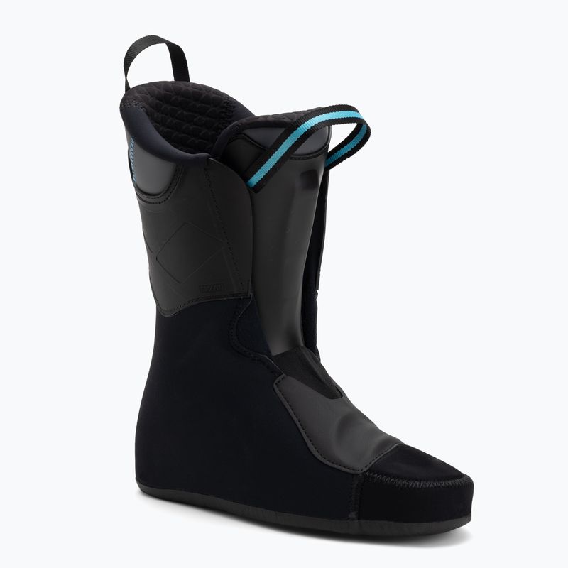 Buty narciarskie męskie Rossignol Speed 100 HV+ black 5