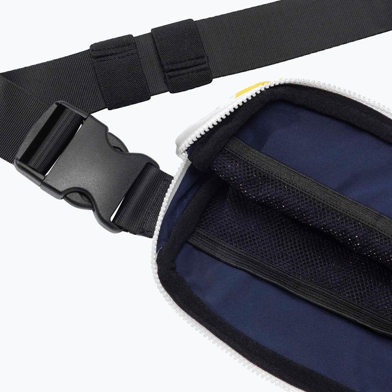 Saszetka nerka Rossignol JCC PKT jcc camo print 3