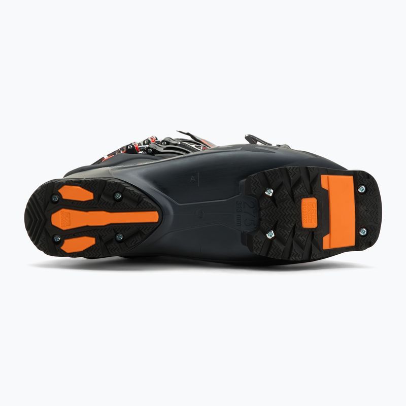 Buty narciarskie męskie Lange Shadow 130 MV GW super dark blue 4