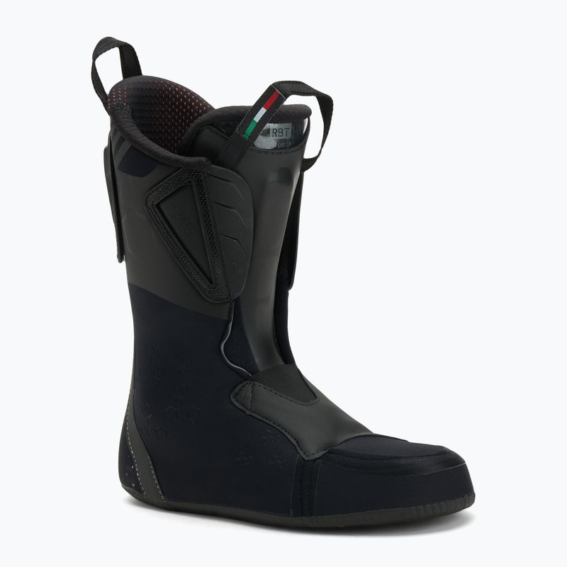 Buty narciarskie męskie Lange Shadow 130 MV GW super dark blue 5